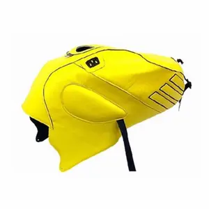 Προστατευτικό ρεζερβουάρ μοτοσικλέτας Bagster rsv 1000 r tuono image-0