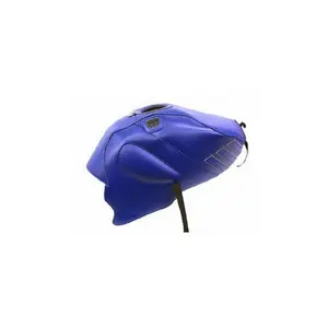 Προστατευτικό ρεζερβουάρ μοτοσικλέτας Bagster rsv 1000 r tuono image-0