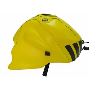 Προστατευτικό ρεζερβουάρ μοτοσικλέτας Bagster rsv 1000 r tuono image-0