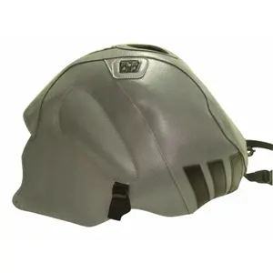 Προστατευτικό ρεζερβουάρ μοτοσικλέτας Bagster rsv 1000 r tuono image-0