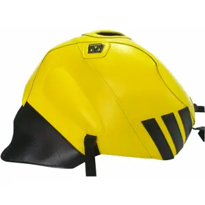 Προστατευτικό ρεζερβουάρ μοτοσικλέτας Bagster rsv 1000 r tuono image-0