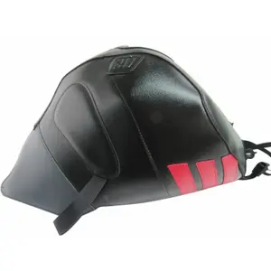 1422m-protege-reservoir-moto-bagster-rsv-1000-r-tuono-noir-bandes-rouges-deco-anthracite-tu