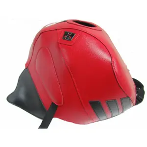 Προστατευτικό ρεζερβουάρ μοτοσικλέτας Bagster rsv 1000 r tuono image-0