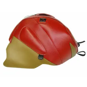 Protège-réservoir moto Bagster rsv 1000 r tuono image-0