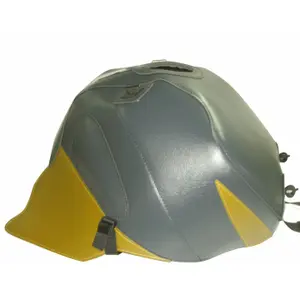 Προστατευτικό ρεζερβουάρ μοτοσικλέτας Bagster rsv 1000 r tuono image-0