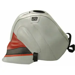 Προστατευτικό ρεζερβουάρ μοτοσικλέτας Bagster rsv 1000 r tuono image-0