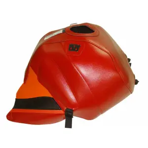 Προστατευτικό ρεζερβουάρ μοτοσικλέτας Bagster rsv 1000 r tuono image-0