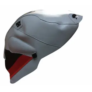 Προστατευτικό ρεζερβουάρ μοτοσικλέτας Bagster rsv 1000 r tuono image-0