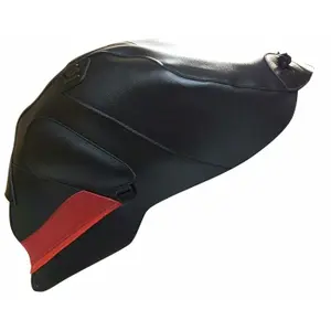 Προστατευτικό ρεζερβουάρ μοτοσικλέτας Bagster rsv 1000 r tuono image-0