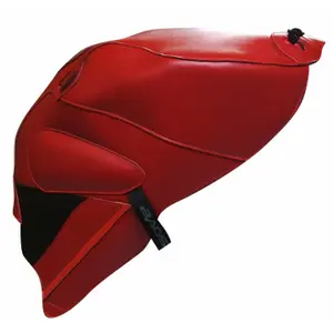 Προστατευτικό ρεζερβουάρ μοτοσικλέτας Bagster rsv 1000 r tuono image-0