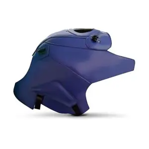 Προστατευτικό ρεζερβουάρ μοτοσικλέτας Bagster pegaso 650 image-0