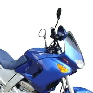 Προστατευτικό ρεζερβουάρ μοτοσικλέτας Bagster pegaso 650 image-1
