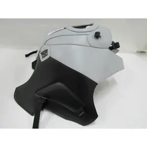 Motortankafdekking Bagster pegaso 650 image-0