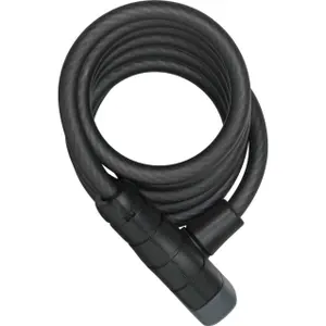 Antivol câble Abus Primo 5510K/180 SCMU image-0