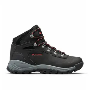 Women's shoes Columbia Newton Ridge Plus image-0