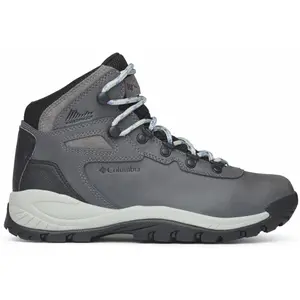 Wanderschuhe für Damen Columbia Newton Ridge Plus image-0