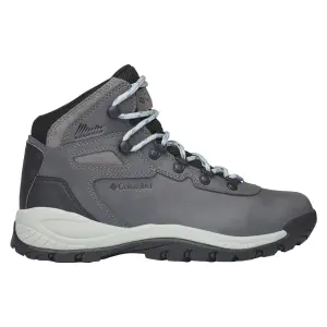 Wanderschuhe für Damen Columbia Newton Ridge Plus image-1