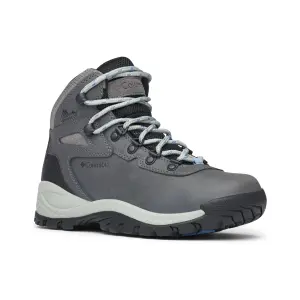 Wanderschuhe für Damen Columbia Newton Ridge Plus image-2