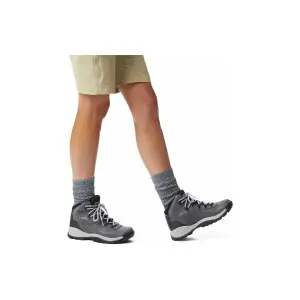 Wanderschuhe für Damen Columbia Newton Ridge Plus image-3