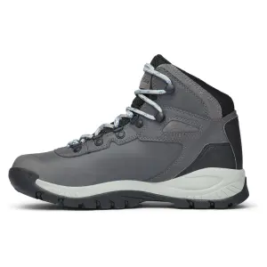 Wanderschuhe für Damen Columbia Newton Ridge Plus image-4