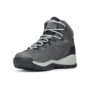 Wanderschuhe für Damen Columbia Newton Ridge Plus image-5