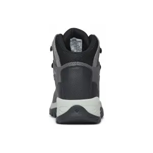 Wanderschuhe für Damen Columbia Newton Ridge Plus image-6
