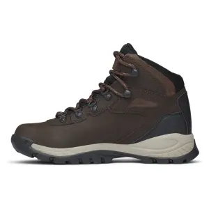 Zapatillas de senderismo para mujer Columbia Newton Ridge Plus image-3