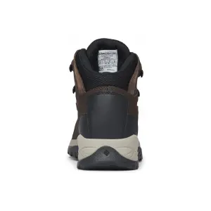 Zapatillas de senderismo para mujer Columbia Newton Ridge Plus image-5