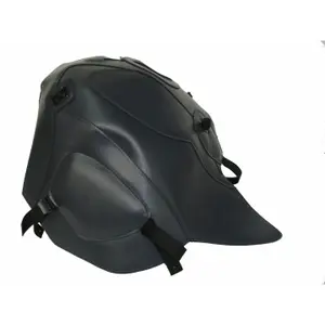 Protector de tanque de moto Bagster etv 1000 caponord image-0