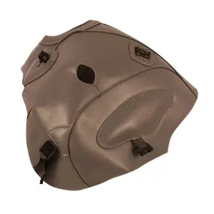 Pokrywa zbiornika motocykla Bagster Honda 125 Varadero 2001-2017 image-0
