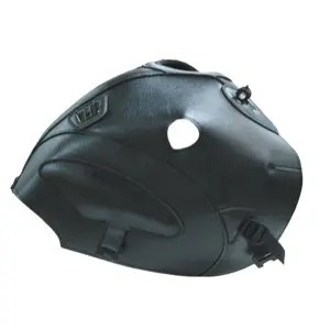 Motorrad-Tankschutz Bagster Honda 125 VARADERO 2001-2017 image-0