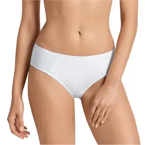 Höschen für Frauen Anita lisa image-0