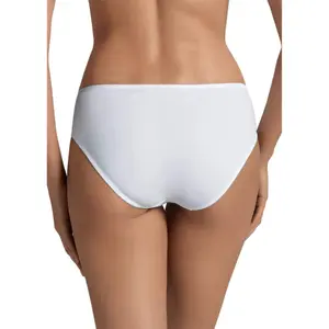 Höschen für Frauen Anita lisa image-1