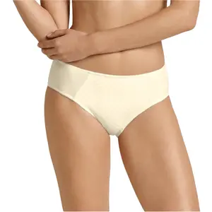 Damesslipjes Anita lisa image-0