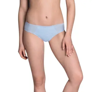 Höschen für Frauen Anita lisa image-1