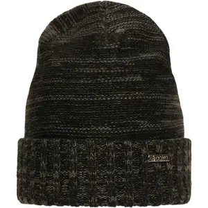 Gorro infantil Cairn Adam image-0