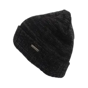 Gorro infantil Cairn Adam image-1
