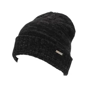 Gorro infantil Cairn Adam image-2