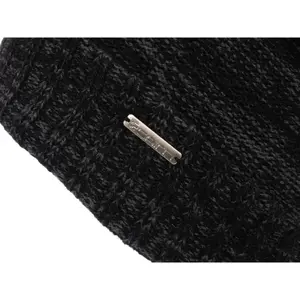 Gorro infantil Cairn Adam image-3