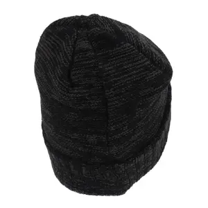 Gorro infantil Cairn Adam image-4