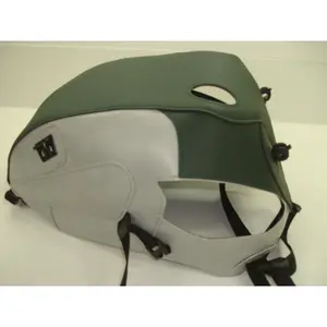 Προστατευτικό ρεζερβουάρ μοτοσικλέτας Bagster bonneville 800/900 image-0