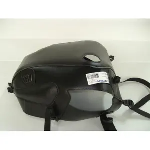 Motorcycle tank cover Bagster bonneville 800/900 image-0