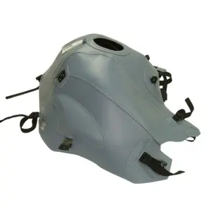 Motorcycle tank protector Bagster r 1150 r image-1