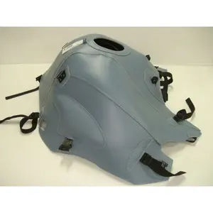 Προστατευτικό ρεζερβουάρ μοτοσικλέτας Bagster r 1150 r image-0