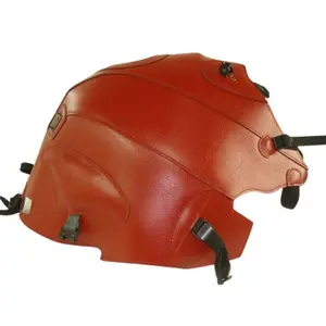 Tankschutz Motorrad Bagster r 1150 r image-1