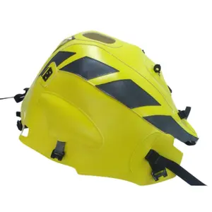 Motorcycle tank protector Bagster r 1150 r image-1