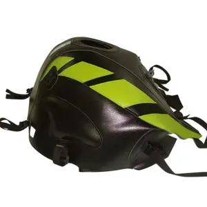 Motorcycle tank protector Bagster r 1150 r image-1