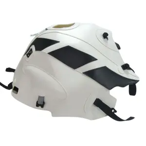 Motorcycle tank protector Bagster r 1150 r image-1