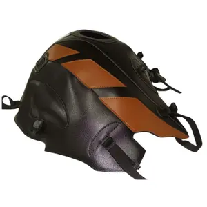 Motorcycle tank protector Bagster r 1150 r image-1