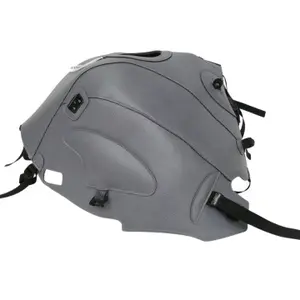 Motorcycle tank protector Bagster r 1150 r image-1